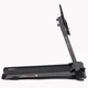 Беговая дорожка Everfit TFK 155 Slim (TFK-155-SLIM) - изображение 5