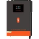 Гибридный солнечный инвертор PowMr POW-HVM6.2M-48V [170135] - изображение 2