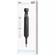 Багатофункціональний набір викруток Proove Spin 27in1 (gray) - зображення 2