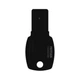 Апаратний ключ безпеки Feitian ePass FIDO FT-K9D U2F FIDO2 NFC USB-A K9D-NFC (FT-K9D) - зображення 2