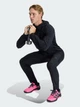 Спортивные штаны мужские Adidas D4T Workout KA7242 2XL Black (4068822269803) - изображение 4
