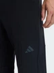 Спортивные штаны мужские Adidas D4T Workout KA7242 2XL Black (4068822269803) - изображение 5