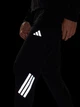 Спортивные штаны мужские Adidas Adi365 Iconic Running KE6742 M Black (4068822574976) - изображение 6