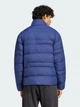 Куртка демисезонная мужская Adidas Essentials Packable Insulated KS7699 XL Dark Blue (4068805070471) - изображение 2