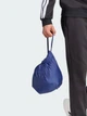 Куртка демисезонная мужская Adidas Essentials Packable Insulated KS7699 XL Dark Blue (4068805070471) - изображение 4
