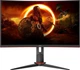 Monitor 27" AOC CQ27G2S/BK - obraz 2