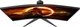 Monitor 27" AOC CQ27G2S/BK - obraz 4