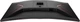 Monitor 27" AOC CQ27G2S/BK - obraz 9