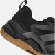 Мужские кроссовки для зала Adidas Dropset Control Trainer M JQ1767 41.5 (7.5UK) 26 см Core Black (4068805671951) - изображение 9