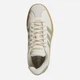 Женские кеды низкие Adidas Vl Court Bold KH9452 38.5 (5.5UK) 24 см Wonder White (4068812443435) - изображение 6
