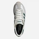 Чоловічі кросівки Adidas Run 70S 2.0 JR8594 41.5 (7.5UK) 26 см Core White (4068801052402) - зображення 6