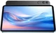 Планшет Oscal Pad 200 LTE 6/256GB Space Grey - зображення 4