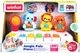 Muzyczna zabawka Winfun Jungle Pals Piano (240801) - obraz 5