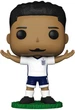 Игровая фигурка Funko Pop серии Футбол: Англия - Джуд Беллингем (92722) (8930007580347) - изображение 2