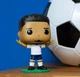 Игровая фигурка Funko Pop серии Футбол: Англия - Джуд Беллингем (92722) (8930007580347) - изображение 4