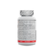 Магній бісгліцинат MST magnesium bisglycinate 90 капсул, mst nutrition магній бісгліцинат , хелатний магній гліцинат - зображення 3