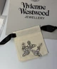 Сережки Жіночі Vivienne Westwood - изображение 4