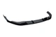 Передний спойлер DPT Lip V1 (для M-Performance 2020-2024, черный глянец) для BMW 5 серия G30/G31 - изображение 4