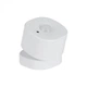 Детектор руху Thermo Alliance ZB-XIS, бездротовий, ZigBee 3.0, для Розумного дому (SD00049575) - зображення 1