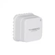 Датчик контроля протечки воды Thermo Alliance WF-SWD Smart Wi-Fi для системы Умный дом (SD00049563) - изображение 1