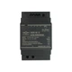 Блок живлення Biom Professional 60W 12V 5A на DIN-рейку BHDR-60-12 - изображение 1