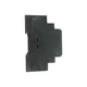 Блок живлення Biom Professional DC24 60W BHDR-60-24 2,5A під DIN-рейку - изображение 2