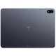 Планшет OnePlus Pad 3 16/512GB Storm Blue (Global Version) Oxygen OS - изображение 8