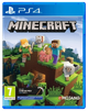Гра Minecraft для PS4 (Blu-ray диск) RU Б/В - зображення 1