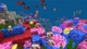 Гра Minecraft для PS4 (Blu-ray диск) RU Б/В - зображення 2