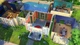 Игра The Sims 4 для PS4 (Blu-ray диск) RUS Б/У - изображение 3