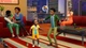 Игра The Sims 4 для PS4 (Blu-ray диск) RUS Б/У - изображение 4