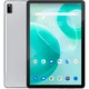 Планшет Blackview Tab 10 Pro 8/128GB 4G Dual Sim Silver (6931548307914) - изображение 1