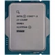 Процессор Intel Core i3 13100F 3.4GHz (12MB, Raptor Lake, 60W, S1700) Tray (CM8071505092203) - изображение 1