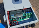 Гибридный инвертор Deye SUN-30K-SG02HP3-EU-AM3 - изображение 4