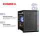 Персональный компьютер COBRA (I144F.32.S10.56.23091) - изображение 6
