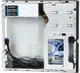 Корпус Casecom S-503 450W-80mm 2xUSB3.0+2xUSB2.0 SFF mATX, Black (S-503-450) - изображение 2