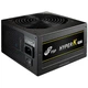 БЖ 600W FSP HYPER K PRO 120mm fan, Retail Box (HK-600) - изображение 1