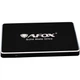 SSD 512Gb AFox 2.5" SATA III 3D NAND, Retail (SD250-512GQN) - изображение 3