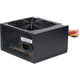 Блок живлення Vinga 400W ОЕМ (VPS-400-120) - зображення 4