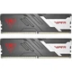 Модуль пам\'яті для комп\'ютера DDR5 32GB (2x16GB) 6200 MHz Viper Venom Patriot (PVV532G620C40K) - зображення 1