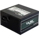 Блок живлення Chieftec 600W TASK (TPS-600S) - зображення 2