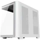 Корпус FSP без БЖ ATX White (M580-WP) - зображення 3