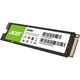 SSD 2Tb Acer FA200 M.2 2280 PCIe Gen 4x4 NVMe 2.0 3D NAND, Retail (BL.9BWWA.125) - изображение 2