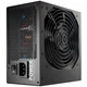 БЖ 600W FSP HYDRO K PRO 80+ Bronze, 120mm HYB fan, Retail Box (HP2-600) - зображення 3