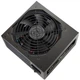 БЖ 600W FSP HYDRO K PRO 80+ Bronze, 120mm HYB fan, Retail Box (HP2-600) - зображення 2
