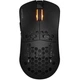 Мышка Hator Stellar Wireless/Bluetooth/USB Black (HTM650) - изображение 1