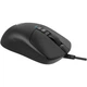 Мишка A4Tech Bloody W72 Ultra USB Black (4711421001281) - зображення 3
