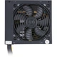 Блок живлення Vinga 400W ОЕМ (VPS-400A-120) - зображення 2