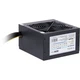 Блок живлення Vinga 400W ОЕМ (VPS-400A-120) - зображення 3