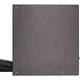БЖ 750W Xilence Performance X+ ATX 3.0 80+ Gold, 140mm, Semi-Modular, Retail Box (XP750MR9.2) - изображение 5